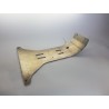 front lower skidplate