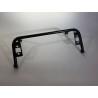 bracket upper radiator fixing