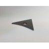 plate front underguad