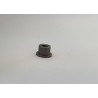 bush M10 skidplate fr and rear