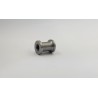 stud M10 skidplate fixing rear