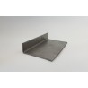 plate rear skidplate fixing