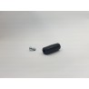 handle door opening
