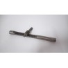 steering gearbox direct ratio