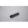 pipe short front chassis reinforcement left