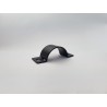 half pipe radiator dia 50
