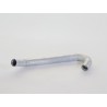 water pipe alu multi bend