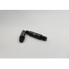 Stud, caliper mounting