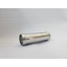 water pipe straight 115