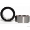bearing steering motor bracket