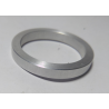 spacer electric steering