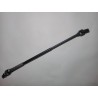steering shaft for our electric motor