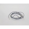 harness extension for fan