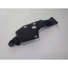 bracket left for wind screen and wiper motor