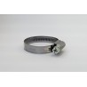 clamp 25-50, door fixing upper