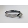 collier serflex 40-60
