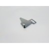plate wiper arm support