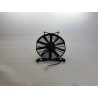 fan electric dia 330mm