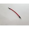 Faisceau alimentation coupe sircuit