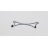 bracket fan upper