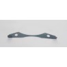 bracket fan lower