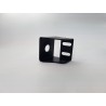 bracket radiator upper fixing