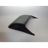 duct upper air cooling radiattor