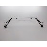 Support inférieur radiateur