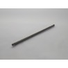 barshaft front 300M