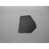 mud flap front rigid