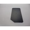 mud flap rear rigid