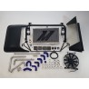 cooling kit