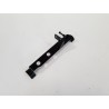bracket door closing system right