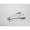 wiper arm