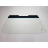 windscreen
