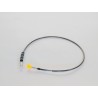 brake hose rear