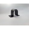 roof bracket